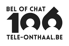 Tele-onthaal