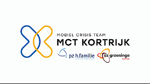 Mobiel Crisisteam Kortrijk