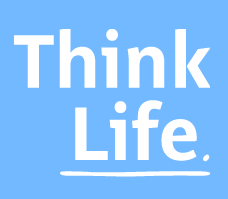 Think Life