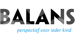 Balans