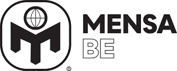 MensaBe