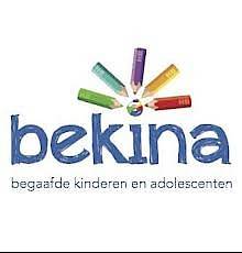 Bekina