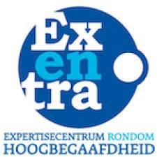 Exentra