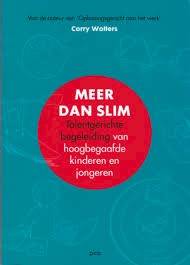 Meer dan slim