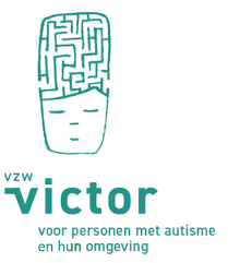 vzw Victor thuisbegeleiding