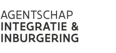 Sociaal tolken en vertalen