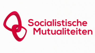 Solidaris