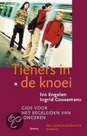 Publicatie placeholder
