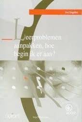 Publicatie placeholder