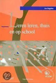 Publicatie placeholder