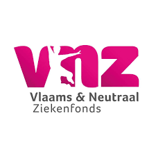Vlaams & Neutraal Ziekenfonds
