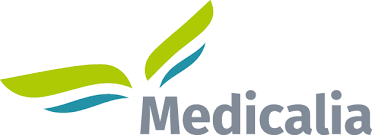 Medicalia