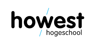 Hogeschool HOWEST