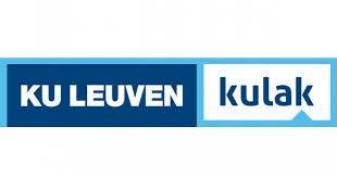 KU Leuven KULAK