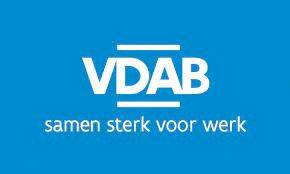 Loopbaancheques VDAB