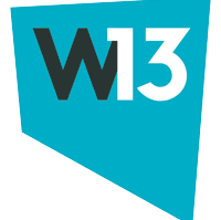 W13