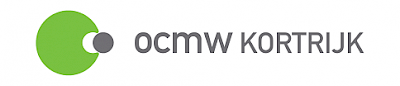 OCMW Kortrijk