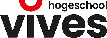 VIVES