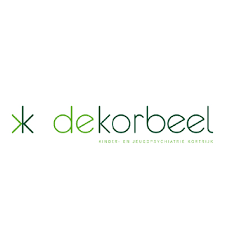 De Korbeel