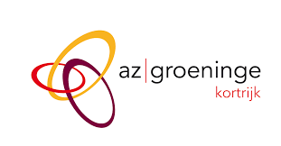 Dienst neurologie az groeninge