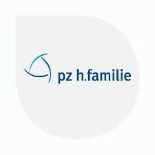 Pz h.familie