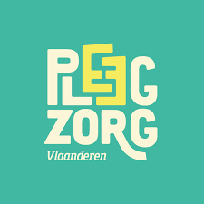 Pleegzorg Vlaanderen