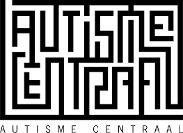 Autisme centraal