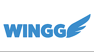 Wingg