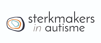 Sterkmakers in autisme